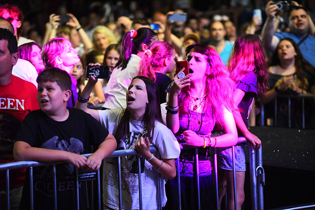 open air tribute festival (15)