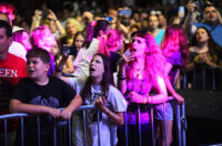 open air tribute festival (15)