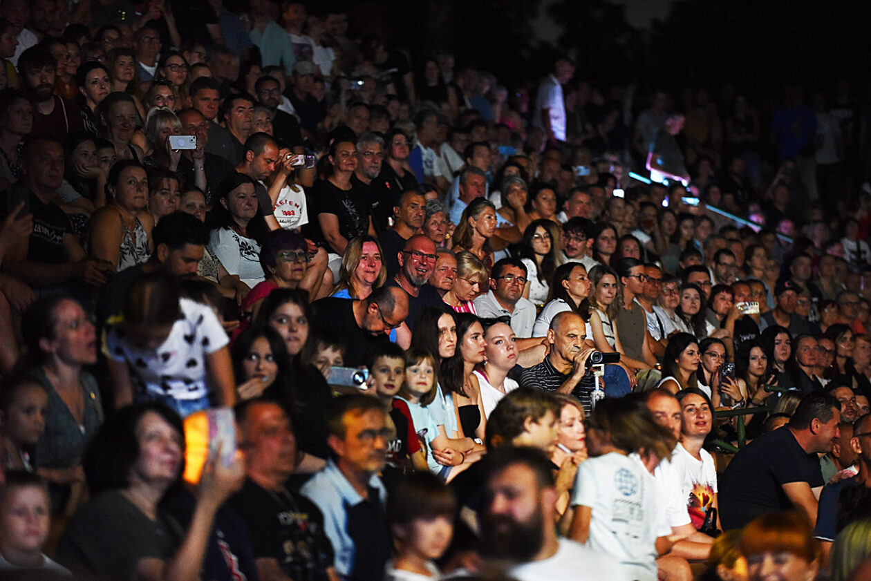 open air tribute festival (16)
