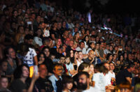 open air tribute festival (16)