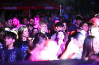 open air tribute festival (17)