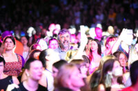 open air tribute festival (18)
