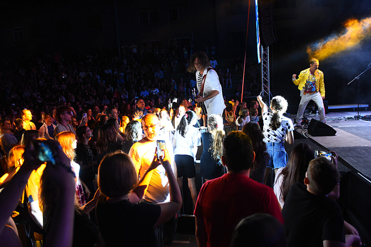 open air tribute festival (19)