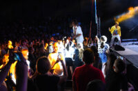 open air tribute festival (19)
