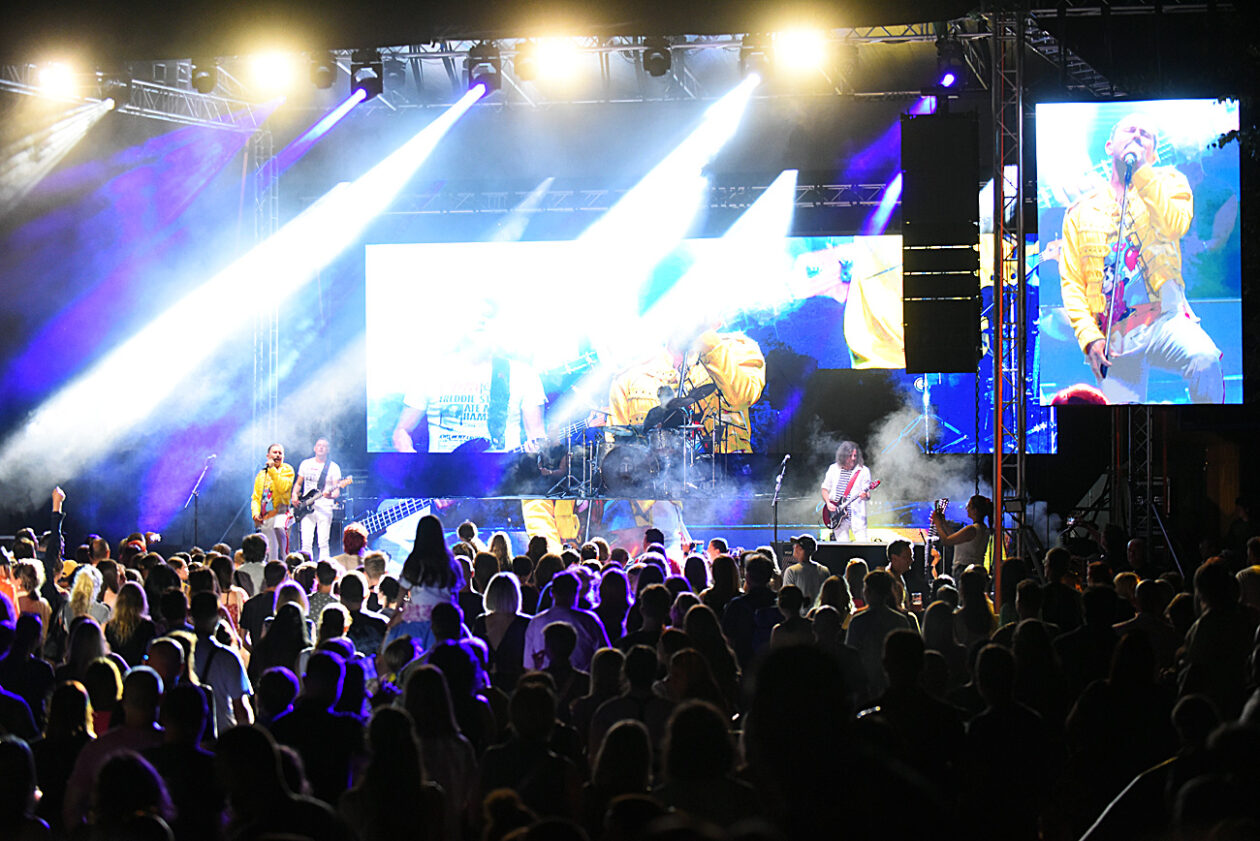 open air tribute festival (2)