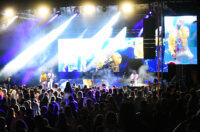 open air tribute festival (2)