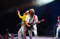 open air tribute festival (20)