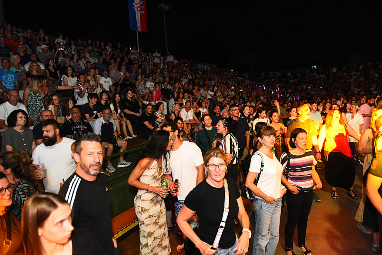 open air tribute festival (21)