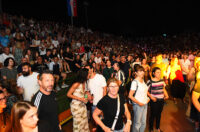 open air tribute festival (21)