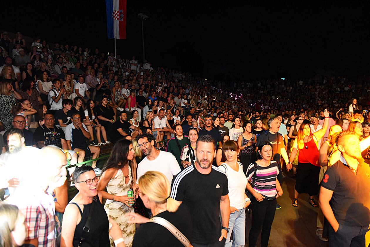 open air tribute festival (22)