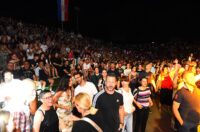 open air tribute festival (22)