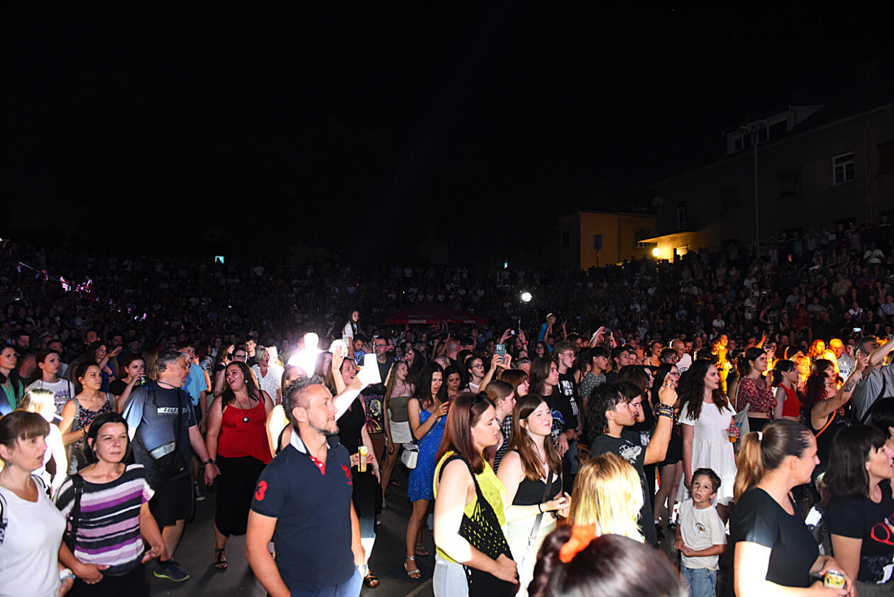 open air tribute festival (23)