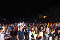 open air tribute festival (23)