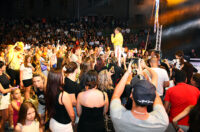 open air tribute festival (24)