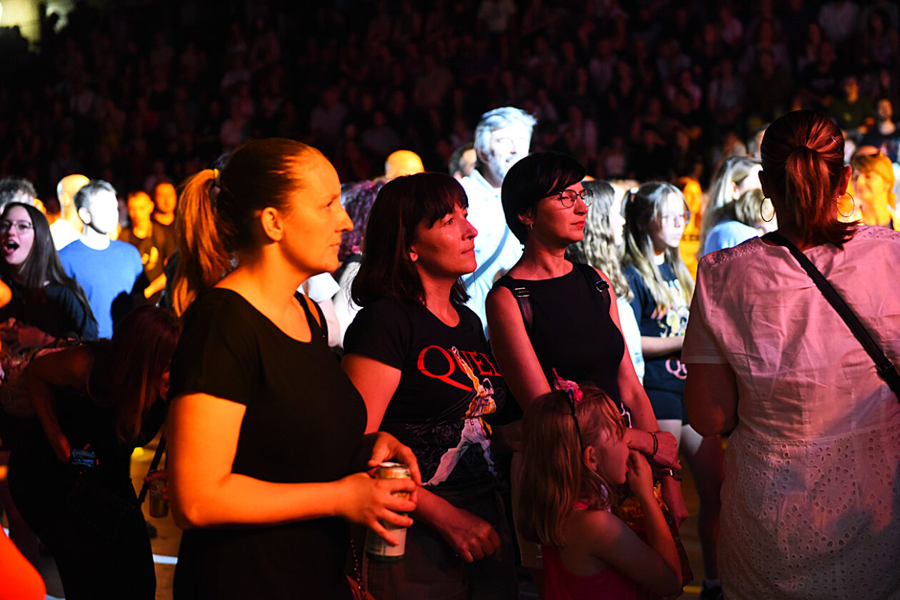 open air tribute festival (26)