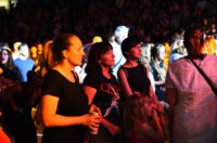 open air tribute festival (26)