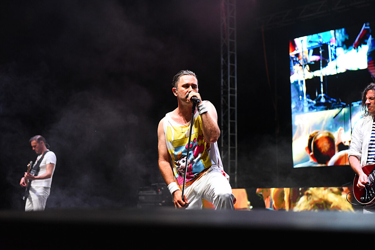 open air tribute festival (27)