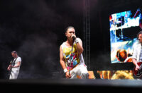 open air tribute festival (27)