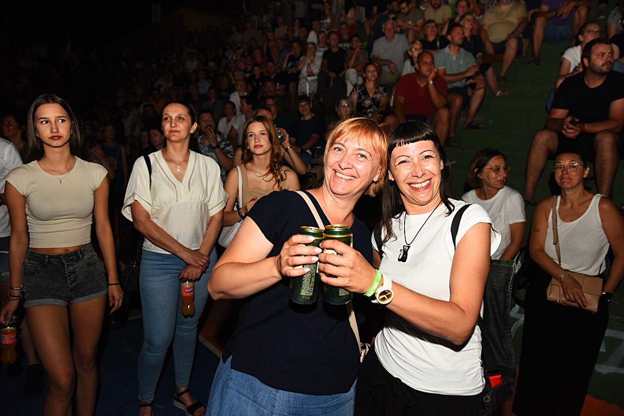 open air tribute festival (28)