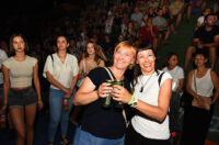 open air tribute festival (28)