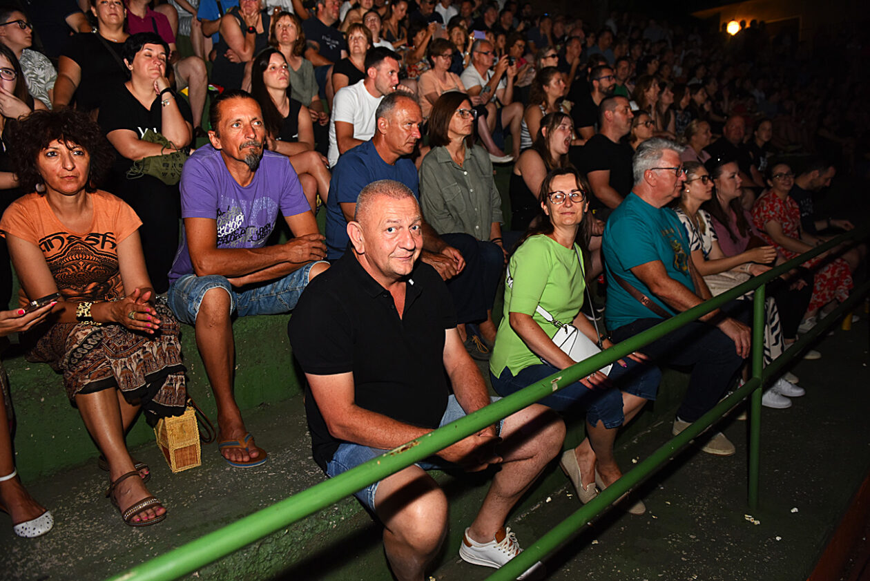 open air tribute festival (29)