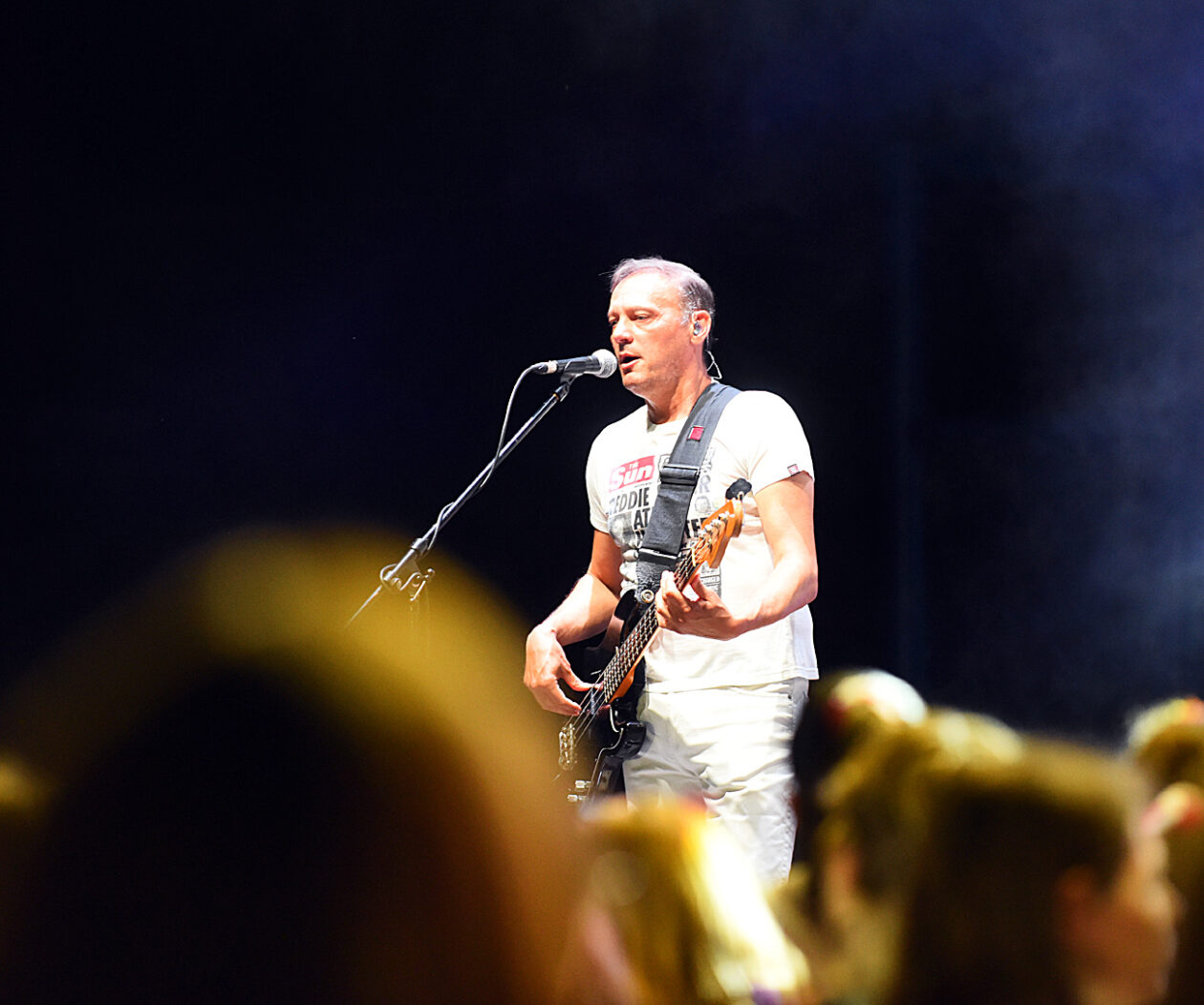 open air tribute festival (3)