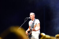 open air tribute festival (3)