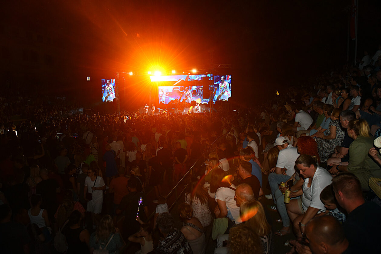 open air tribute festival (30)