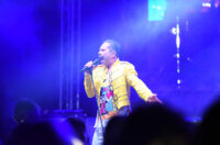 open air tribute festival (4)