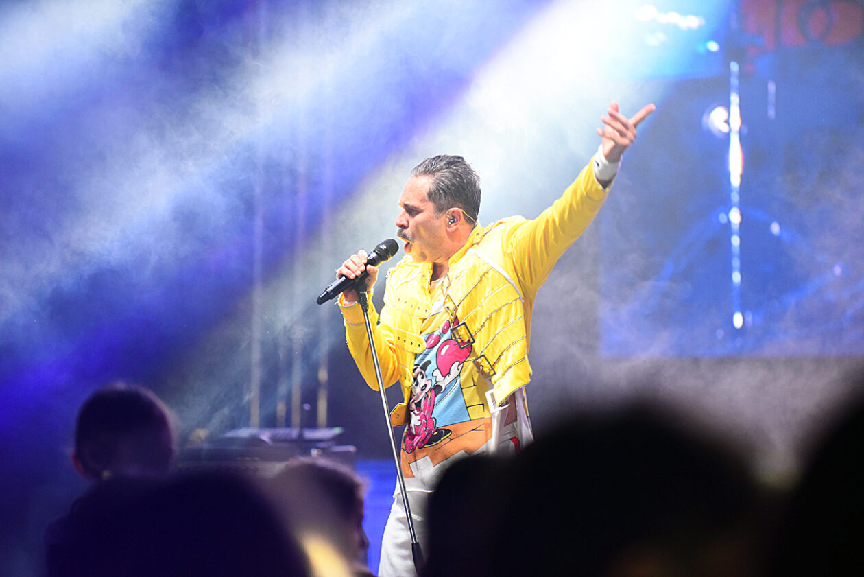 open air tribute festival (5)