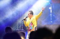 open air tribute festival (5)