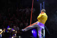 open air tribute festival (6)