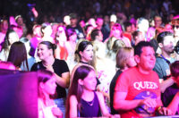 open air tribute festival (8)
