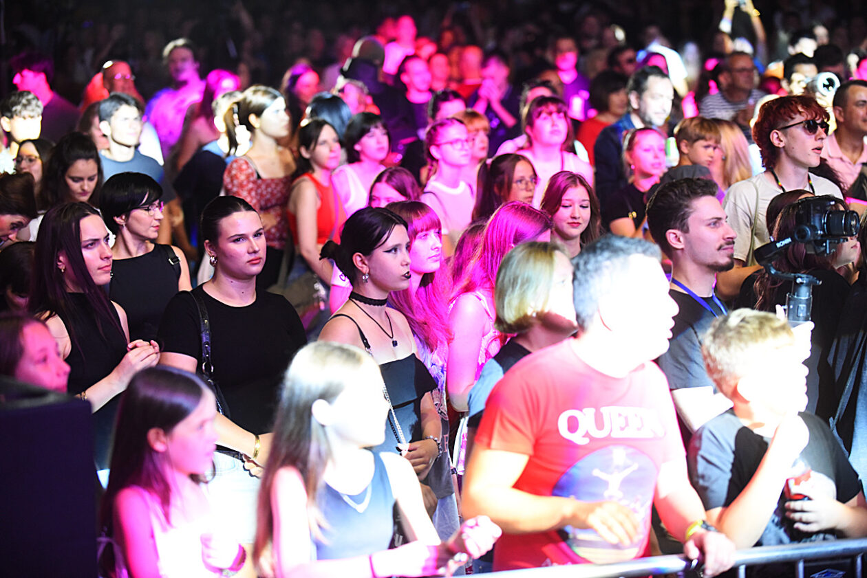 open air tribute festival (9)