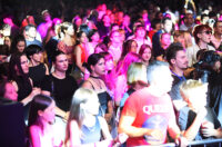 open air tribute festival (9)
