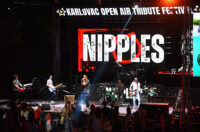 open air tribute festival nipplesi (1)