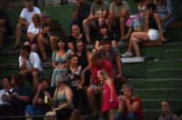 open air tribute festival nipplesi (10)