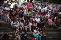 open air tribute festival nipplesi (11)