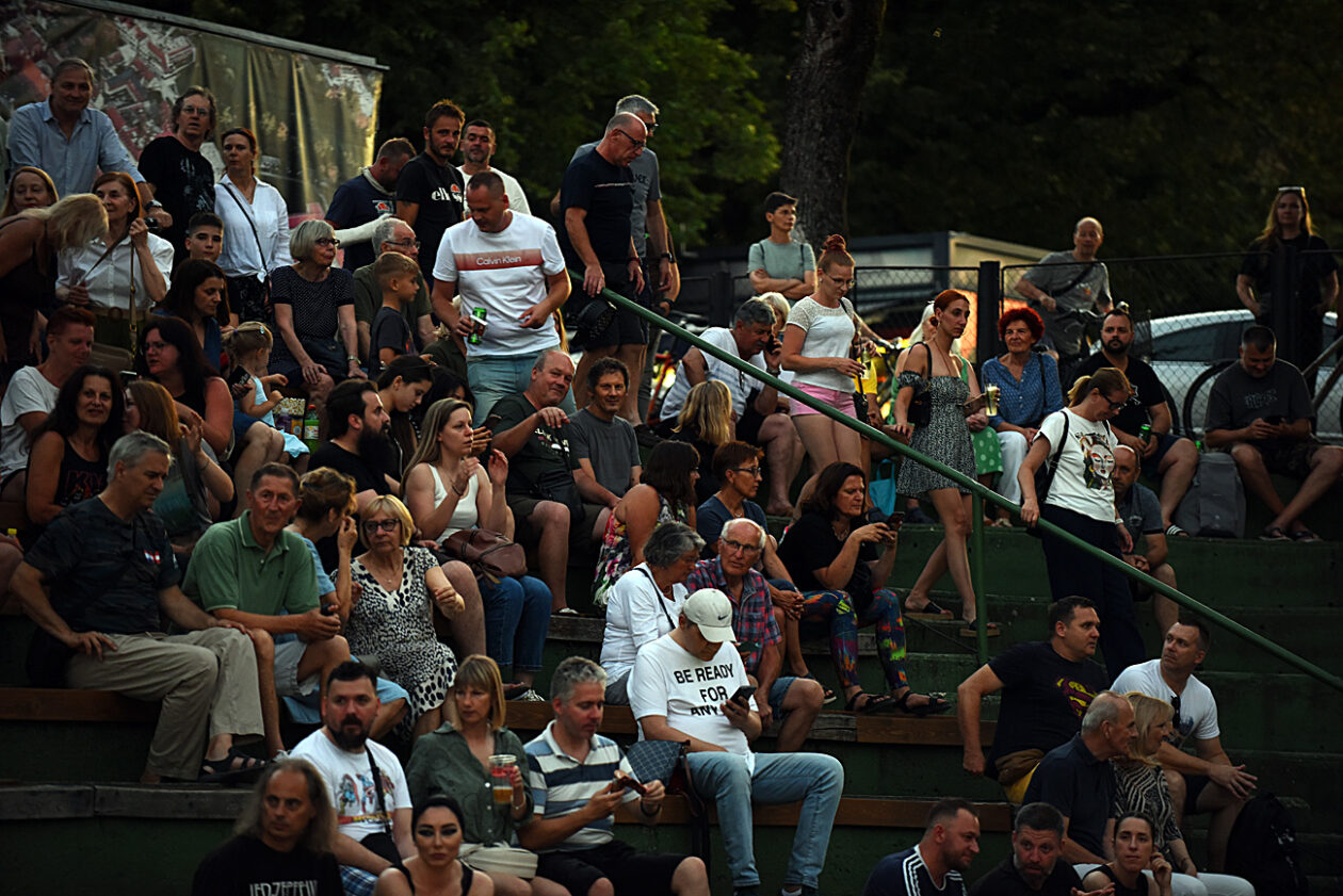 open air tribute festival nipplesi (12)