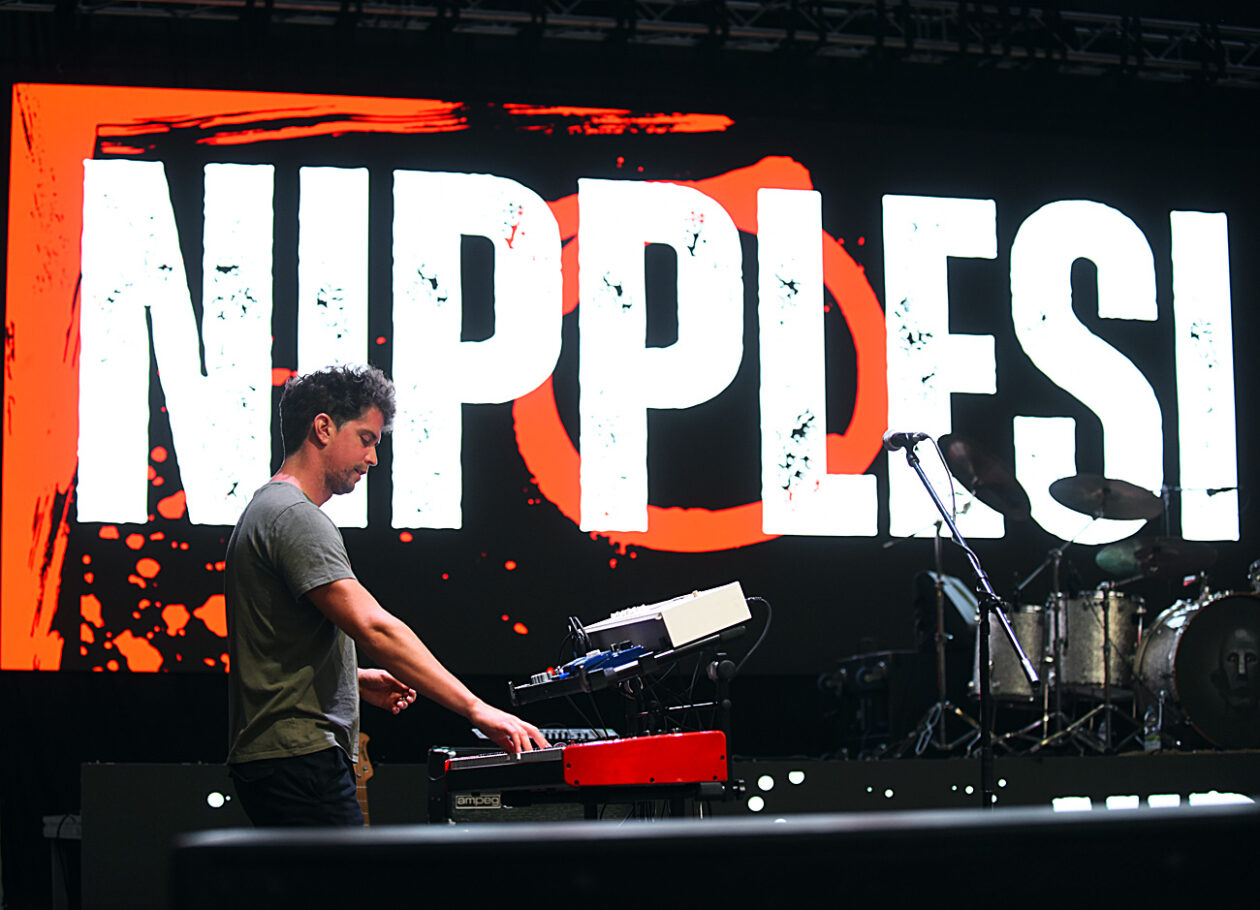 open air tribute festival nipplesi (13)