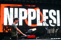 open air tribute festival nipplesi (13)