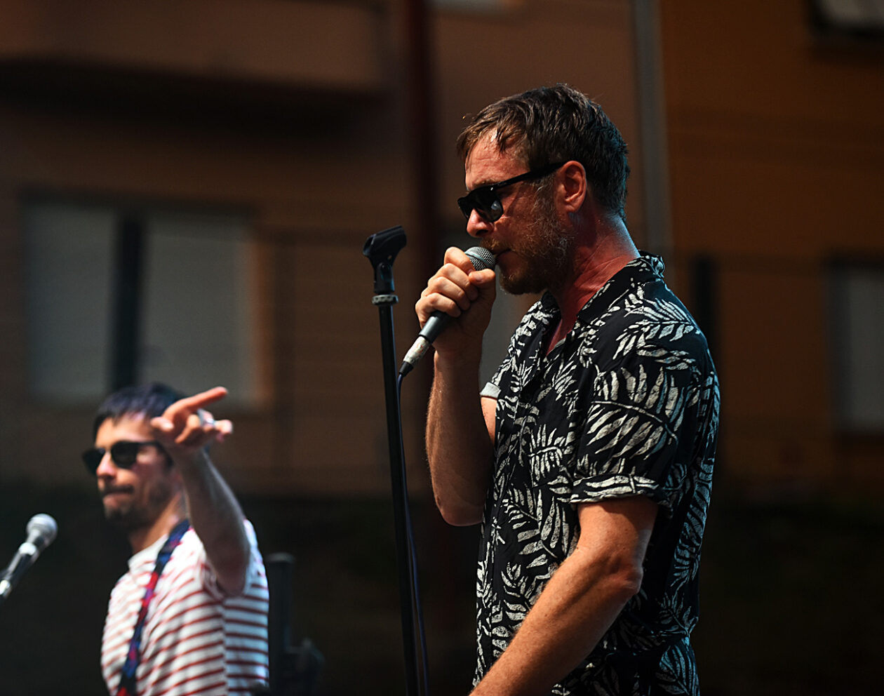 open air tribute festival nipplesi (19)