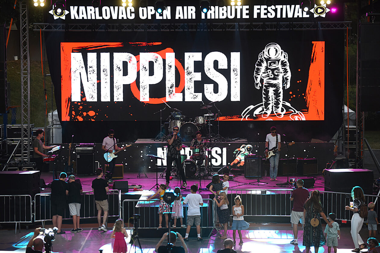 open air tribute festival nipplesi (2)