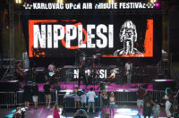 open air tribute festival nipplesi (2)