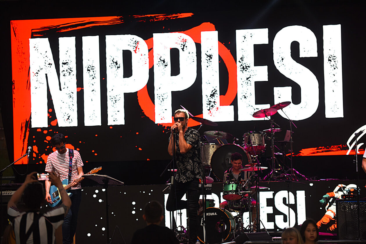 open air tribute festival nipplesi (3)