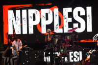 open air tribute festival nipplesi (3)
