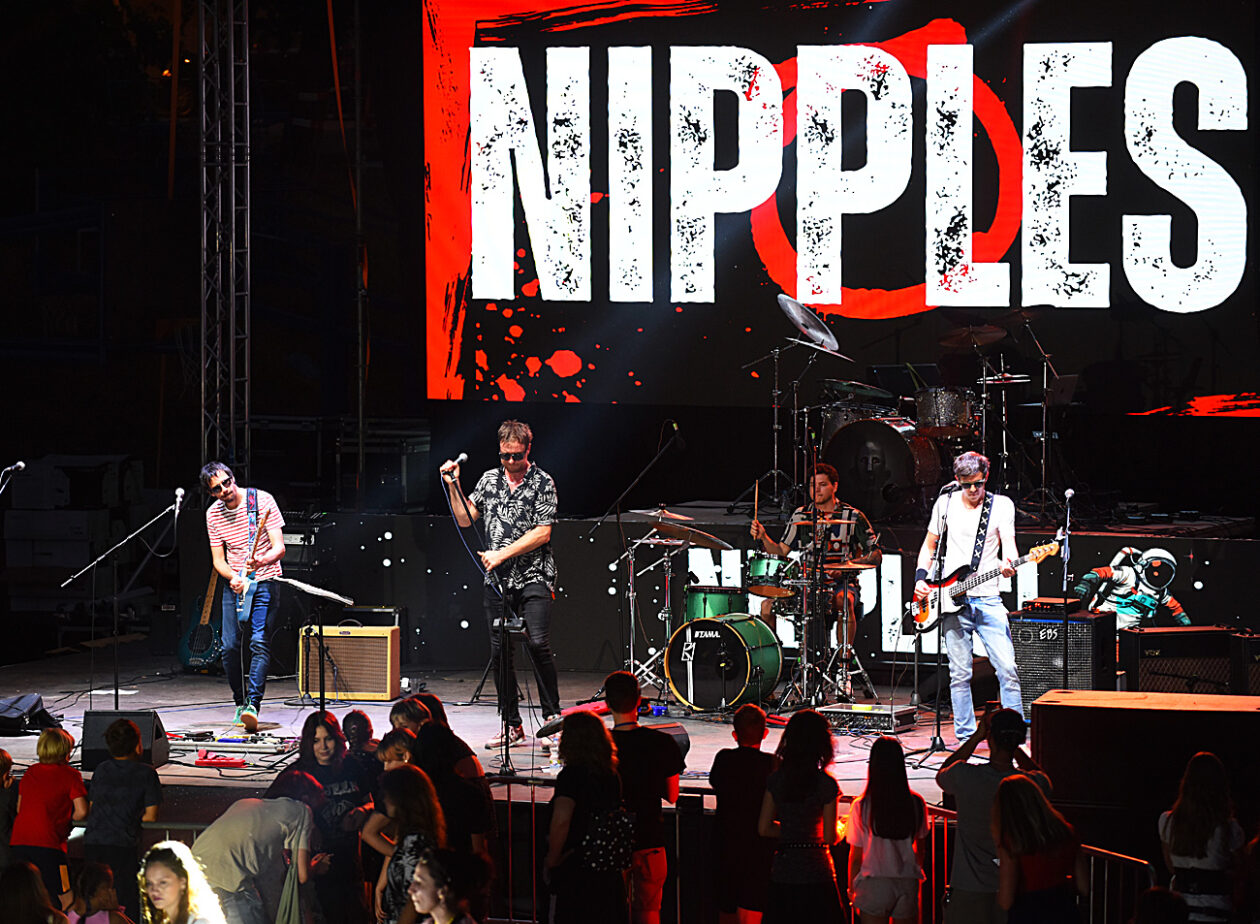 open air tribute festival nipplesi (31)