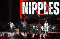 open air tribute festival nipplesi (31)