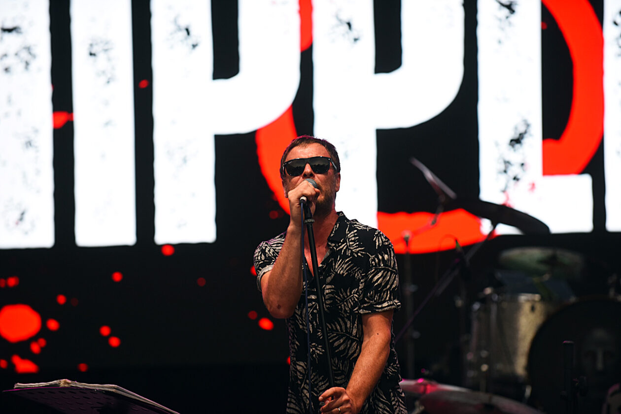 open air tribute festival nipplesi (4)