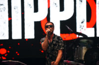 open air tribute festival nipplesi (4)